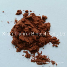 Cortex Albiziae Extract /Albizia Julibrissin Flower Extract